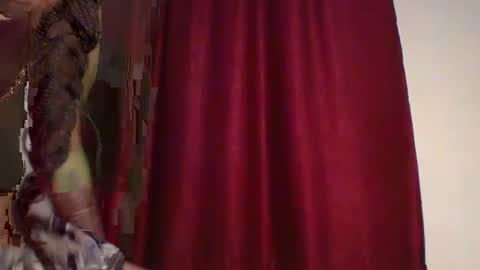 cookieass_ online show from December 24, 2024, 2:12 pm