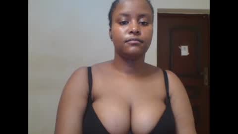 cookieass_ online show from December 30, 2024, 1:37 am