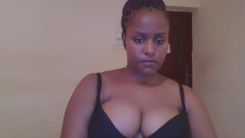 cookieass_ online show from December 31, 2024, 7:40 pm