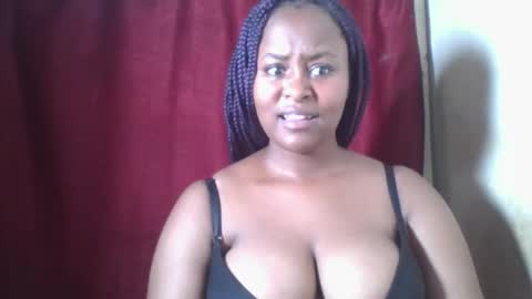 cookieass_ online show from January 6, 2025, 10:46 am