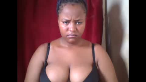 cookieass_ online show from January 9, 2025, 5:02 am