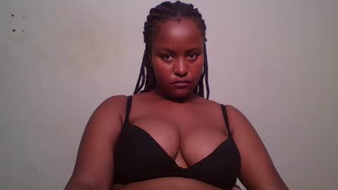 cookieass_ online show from January 10, 2025, 2:35 am