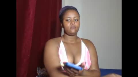 cookieass_ online show from January 14, 2025, 7:38 am