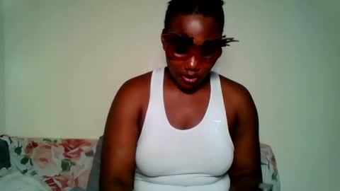 cookieass_ online show from September 15, 2025, 1:38 am