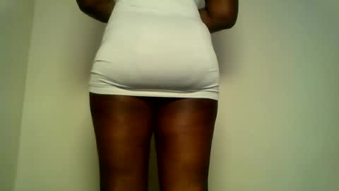 cookieass_ online show from September 23, 2025, 1:08 am