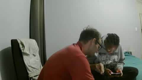 cookiecandyx online show from March 12, 2026, 8:15 pm