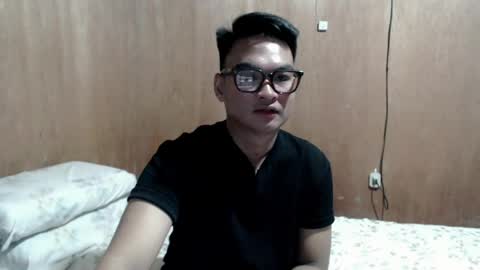 cookiedunkin online show from July 18, 2026, 7:56 am