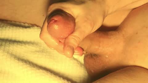 cookieforme online show from March 17, 2026, 8:01 pm