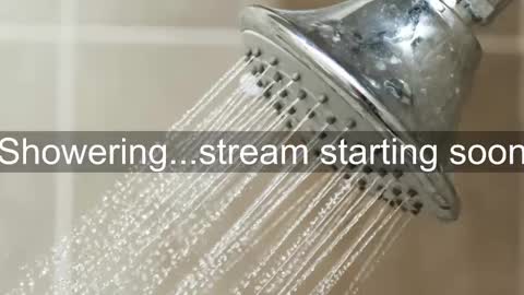Snapshot of cookieliquor chatting on February 11, 2026, 2:55 pm Cookie - I do cooking streams occasionally. Next stream online show from February 11, 2026, 2:55 pm