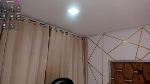 Telary online show from January 11, 2025, 4:59 am