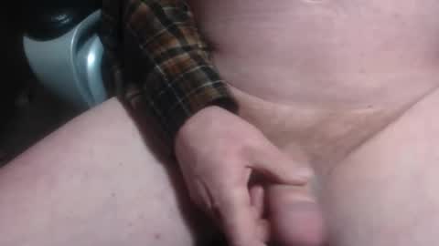 cookoosnest online show from January 9, 2026, 5:21 am