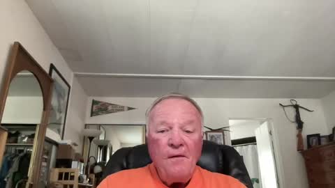 Snapshot of cookoosnest chatting on June 11, 2026, 11:14 pm cookoosnest online show from June 11, 2026, 11:14 pm