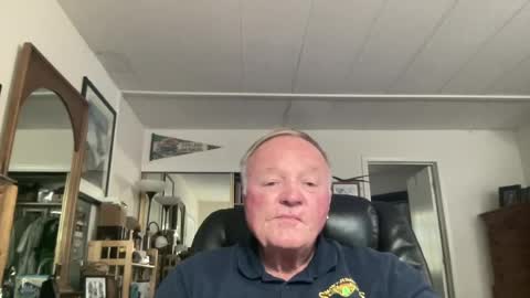 Snapshot of cookoosnest chatting on June 22, 2026, 2:57 am cookoosnest online show from June 22, 2026, 2:57 am