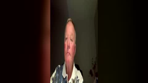 Snapshot of cookoosnest chatting on June 28, 2026, 3:34 am cookoosnest online show from June 28, 2026, 3:34 am