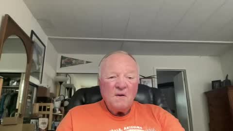 Snapshot of cookoosnest chatting on July 4, 2026, 3:07 pm cookoosnest online show from July 4, 2026, 3:07 pm