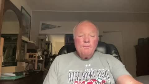 Snapshot of cookoosnest chatting on July 14, 2026, 7:57 am cookoosnest online show from July 14, 2026, 7:57 am