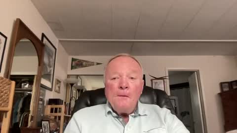 Snapshot of cookoosnest chatting on July 19, 2026, 4:22 pm cookoosnest online show from July 19, 2026, 4:22 pm