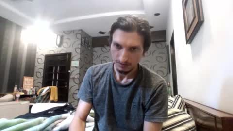 Snapshot of cool2buddies chatting on October 21, 2025, 6:25 am Cool2Buddies online show from October 21, 2025, 6:25 am