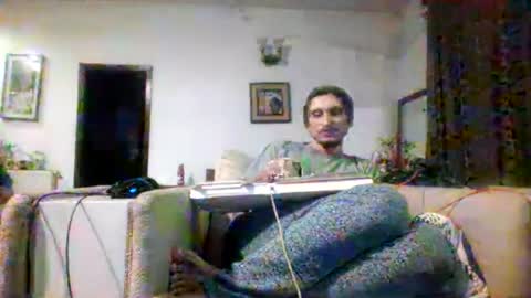 Snapshot of cool2buddies chatting on October 22, 2025, 6:29 pm Cool2Buddies online show from October 22, 2025, 6:29 pm