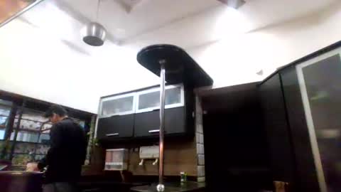 Snapshot of cool2buddies chatting on November 6, 2025, 2:34 am Cool2Buddies online show from November 6, 2025, 2:34 am