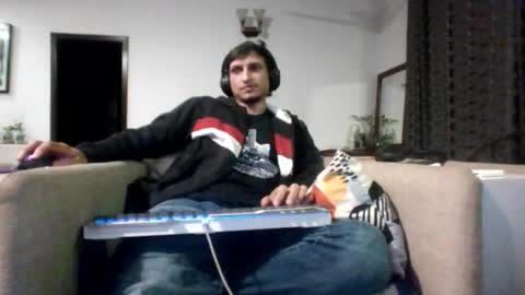 Snapshot of cool2buddies chatting on January 5, 2026, 11:41 pm Cool2Buddies online show from January 5, 2026, 11:41 pm