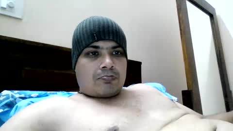 Snapshot of cool_breeze09 chatting on November 20, 2025, 6:40 pm Cool Breeze09 online show from November 20, 2025, 6:40 pm