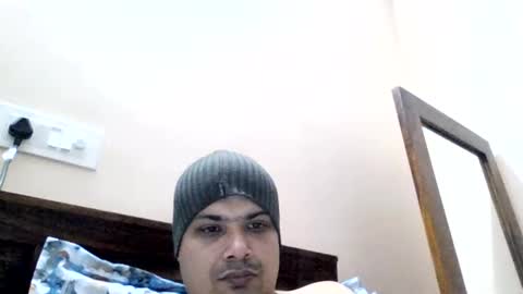 Snapshot of cool_breeze09 chatting on November 21, 2025, 6:28 pm Cool Breeze09 online show from November 21, 2025, 6:28 pm