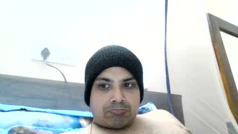 Snapshot of cool_breeze09 chatting on December 15, 2025, 11:58 am Cool Breeze09 online show from December 15, 2025, 11:58 am