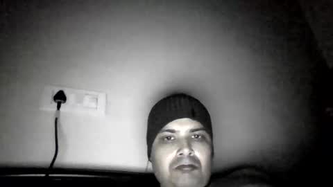 Snapshot of cool_breeze09 chatting on December 19, 2025, 6:59 pm Cool Breeze09 online show from December 19, 2025, 6:59 pm