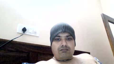 Snapshot of cool_breeze09 chatting on February 5, 2026, 11:48 am Cool Breeze09 online show from February 5, 2026, 11:48 am