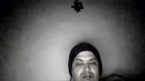 Snapshot of cool_breeze09 chatting on February 11, 2026, 6:57 pm Cool Breeze09 online show from February 11, 2026, 6:57 pm