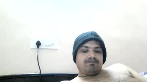 Snapshot of cool_breeze09 chatting on February 16, 2026, 12:23 pm Cool Breeze09 online show from February 16, 2026, 12:23 pm