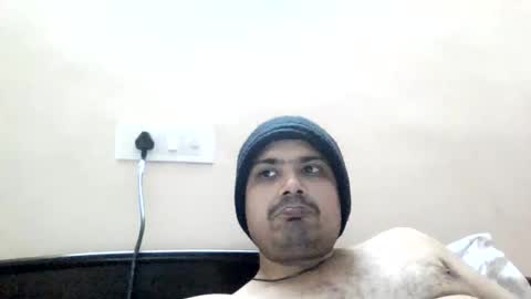 Snapshot of cool_breeze09 chatting on February 17, 2026, 12:45 pm Cool Breeze09 online show from February 17, 2026, 12:45 pm