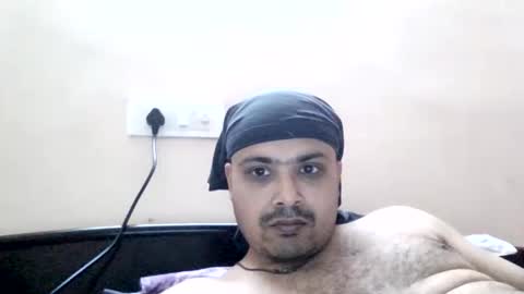 Snapshot of cool_breeze09 chatting on February 24, 2026, 11:30 am Cool Breeze09 online show from February 24, 2026, 11:30 am