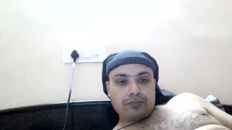 Snapshot of cool_breeze09 chatting on February 26, 2026, 6:51 pm Cool Breeze09 online show from February 26, 2026, 6:51 pm