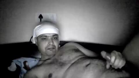 Snapshot of cool_breeze09 chatting on February 28, 2026, 2:01 am Cool Breeze09 online show from February 28, 2026, 2:01 am