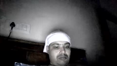 Snapshot of cool_breeze09 chatting on March 3, 2026, 1:01 am Cool Breeze09 online show from March 3, 2026, 1:01 am