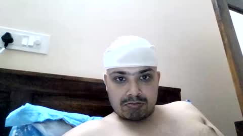 Snapshot of cool_breeze09 chatting on May 4, 2026, 11:06 am Cool Breeze09 online show from May 4, 2026, 11:06 am