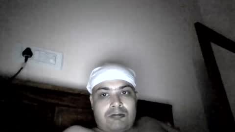 Snapshot of cool_breeze09 chatting on May 16, 2026, 10:36 am Cool Breeze09 online show from May 16, 2026, 10:36 am