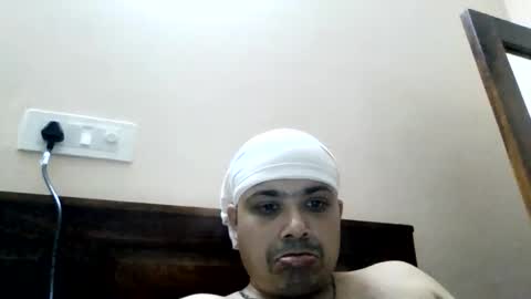 Snapshot of cool_breeze09 chatting on May 22, 2026, 10:54 am Cool Breeze09 online show from May 22, 2026, 10:54 am