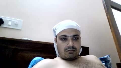 Snapshot of cool_breeze09 chatting on May 25, 2026, 7:03 am Cool Breeze09 online show from May 25, 2026, 7:03 am