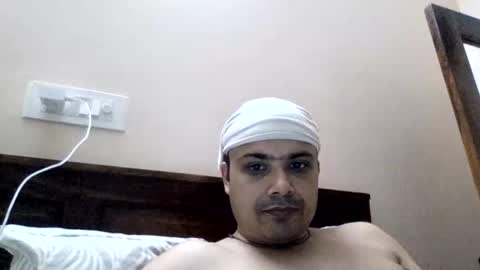 Snapshot of cool_breeze09 chatting on June 2, 2026, 9:22 am Cool Breeze09 online show from June 2, 2026, 9:22 am