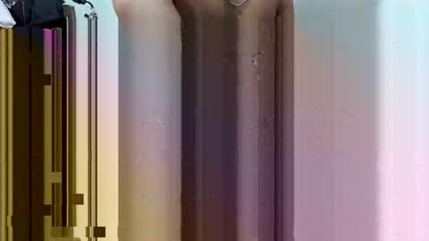 cool_kasun online show from December 15, 2025, 8:57 pm