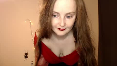 Snapshot of coolamber chatting on May 12, 2026, 12:52 am Amber online show from May 12, 2026, 12:52 am