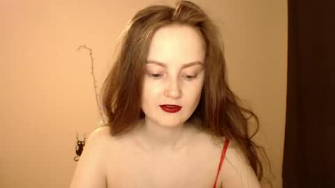 Snapshot of coolamber chatting on May 13, 2026, 12:52 am Amber online show from May 13, 2026, 12:52 am