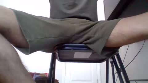 coolboy75289 online show from January 9, 2025, 7:08 pm