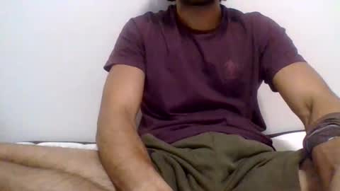 Snapshot of coolboy75289 chatting on May 31, 2026, 5:04 am coolboy75289 online show from May 31, 2026, 5:04 am