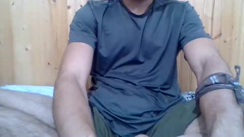 Snapshot of coolboy75289 chatting on June 27, 2026, 6:57 pm coolboy75289 online show from June 27, 2026, 6:57 pm