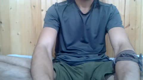 Snapshot of coolboy75289 chatting on June 28, 2026, 10:05 pm coolboy75289 online show from June 28, 2026, 10:05 pm