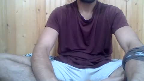Snapshot of coolboy75289 chatting on August 8, 2026, 11:07 pm coolboy75289 online show from August 8, 2026, 11:07 pm